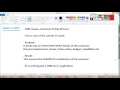 Salesforce Online Training Demo Class by Seasoft IT Solutions