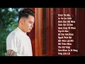 Download Lagu Album Thích Thì Đến - Lê Bảo Bình | Liên Khúc Nhạc Trẻ Hay Nhất Của Lê Bảo Bình 2024