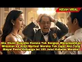 Download Lagu SUAMIKU TEGA MENGUSIRKU KARNA AKU TAK SENGAJA MENUMPAHKAN MINUMAN KE AYAH MERTUA! TUNGGU BALASANKU!