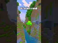 Download Lagu Did u get it? #minecraft #youtube #gaming #youtubegaming #ytgaming #guess #shorts #short #foryou #yt