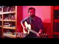 Gary O'Neill - Pain Never Hurt Like Love (Foy Vance cover)