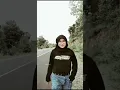 Download Lagu kata\