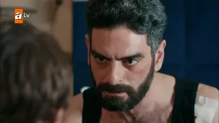 اشرح أيها البحر الأسود الحلقة 6 كاملة مترجمة للعربية 