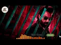 BANDAR Title Song | Bobby D, Sanya M, Saba A, Raj B.Shetty, Sapna P | Nikhil D Anurag K | Beat Enter