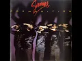 Download Lagu S͟u͟r͟v͟i͟vor͟ ͟P͟r͟e͟m͟o͟n͟i͟t͟ion͟ full album 1981 🇺🇸