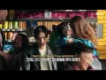 💜 더이상 친구사이라고 못 하겠어 | V - Friends MV (Amuse edit.)