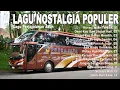 Download Lagu Lagu Nostalgia Populer Paling Sering Diputar Sopir Bus Untuk Perjalanan Jauh  Kucari Jalan Terbaik