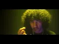 AJ TRUTH - رستارت prod by : azni8ht