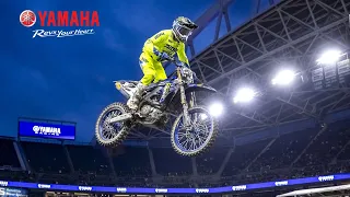 Download #Yamaha Presents: Beyond the Gate Episode 11 MP3