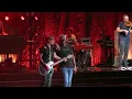 2018 09 28 Darius Rucker - Straight To Hell