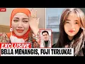 Download Lagu Fuji Hancur! Bella Sofi Tak Kuasa Menahan Tangis, Ada Apa dengan Ferrel