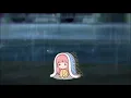 Download Lagu [1 hour] kimi no toriko to relax/chill to - heiakim