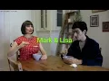 Download Lagu Mark \u0026 Lisa - Marina's Home Videos - all episodes