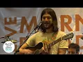 Mt. Joy “Lemon Tree” [LIVE Performance]