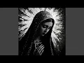Download Lagu AURA (Ultra Slowed \u0026 Reverb)