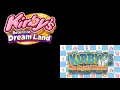 Download Lagu Sky Waltz - Kirby's Return to Dream Land (Kirby 64 Soundfont, TR-808)