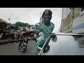 Naira Marley x Olamide x Lil Kesh - Issa Goal (Official Music Video)