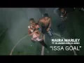 Download Lagu Naira Marley x Olamide x Lil Kesh - Issa Goal (Official Music Video)