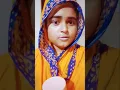 Download Lagu এই তোমারে দুধ আনছে বলছি দুধ কই #funny #arunkarmoker #beats #comedy #unfrez #lovebeats #comedyfi🤣🤣🤣🤕😱