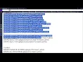 GCP Manage PostgreSQL Databases on Cloud SQL Challenge Lab GSP355