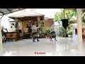 Download Lagu LAILA CANGGUNG | Line Dance | Choreo by Roro Line Dance (INA) \u0026 Roosamekto Makek (INA) | April 2025