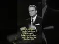 Easter Sunday Billy Graham Short Messages