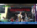 Download Lagu [ GAPLEK ] SENI SUNDA JAIPONG - JAIPONG DANGDUT \