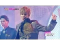 Download Lagu 【TVPP】TEEN TOP - Missing, 틴탑 - 쉽지않아 @ Comeback Stage, Show Music Core Live