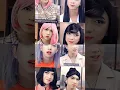 Download Lagu behh gokil emak emak sultan squad glow up semua anjir🤫siapa yang paling mama tercantik?🤔#sptrakori#p Download Lagu behh gokil emak emak sultan squad glow up semua anjir🤫siapa yang paling mama tercantik?🤔#sptrakori#p