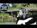 Download Lagu The Story Behind The Song: Nirvana | Something In The Way