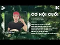 Lagu Cơ Hội Cuối Remix (HL Remix) | Nước Mắt Em Lại Rơi Vì Anh Đấy Remix Hot Trend TikTok