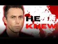 How Detective Quinn Really Knew Dexter Was A Serial Killer