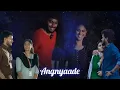 Lagu Np Preetha Angnyaade Song