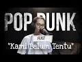 Download Lagu .Feast - Kami Belum Tentu (damnt_rh VERSION)