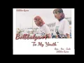 Bolbbalgan4 (BOL4)  - \