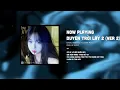 Lagu Nàng giờ là một nhành hoa...Duyên Trời Lấy 2 (Ver 2) - Nhạc HOT Trend Tik Tok