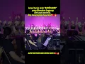 Download Lagu RATOH DUEK,Tarian aceh yang di tiru oleh anak australia #shortsviral #jangkauanluas #trending #fyp