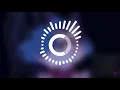 You Can’t Hide (8D) (Use Headphones for best experience) (Not mine)