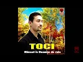 Download Lagu Toci - Mancat is Doamne de rele