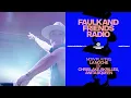 Lagu Matt Faulk Presents - Faulk and Friends #078