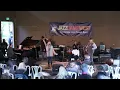 Download Lagu Sundown - Jazz Camp West - 2022
