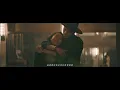 DELLA丁噹 [Die Lovin‘不要命] feat.J.Sheon Official Music Video