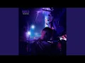 Download Lagu Itachi