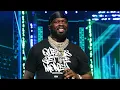 50 Cent Net Worth 2024 How Did He Build His Fortune
