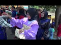 Download Lagu ANDI PUTRA 2 KALI MERAH VOC SOPIAH   DESA MEKARWARU BLOK CIKANDUNG KEC GANTAR INDRAMAYU