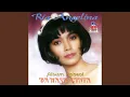 Download Lagu Kabulkanlah