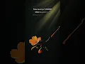 Download Lagu percaya kepada #Allah #ikhlas #islam #trending #trendingshorts #like #quotes #love #fyp #tiktok