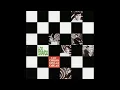 Download Lagu Los Bravos - Los chicos con las chicas (1967) (Álbum completo)