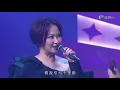王馨平 湯寶如《美少女戰士》