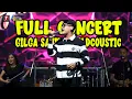 Download Lagu Full Concert Gilga Sahid x Gildcoustic at GRN Ambarawa | SMS Pro Audio